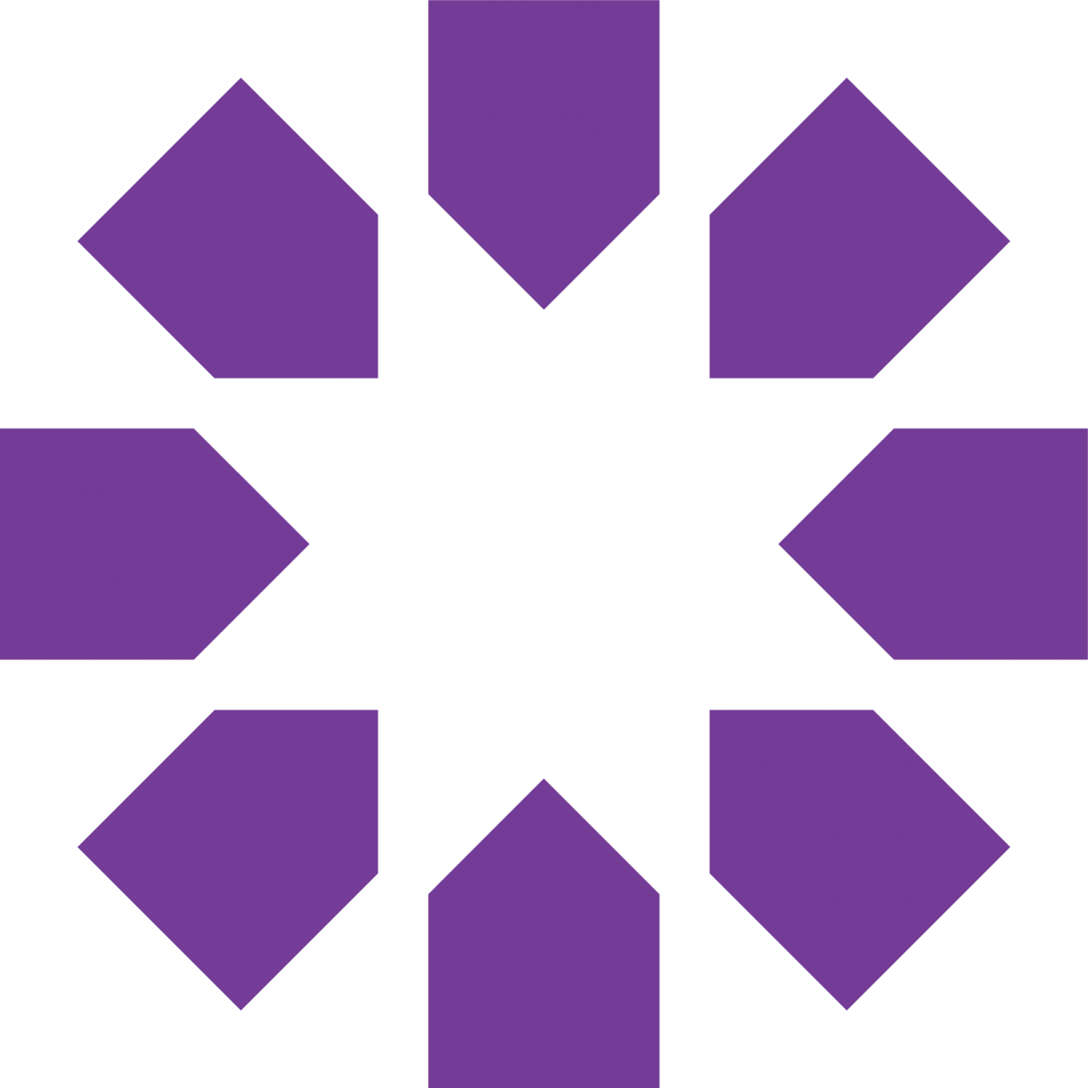Services – UBT