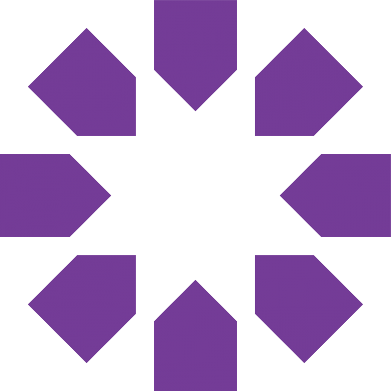 Services – UBT