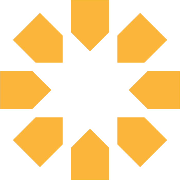 Services – UBT
